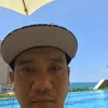 phucthienngo