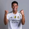 Azrill Madrid
