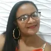 marilenecristinag