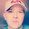_shane_2021