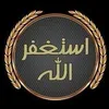 aina.ahmad0