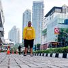 muhammadbayu333