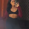 swingatme1