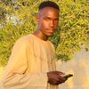 abdal69lah