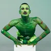 ovaansouza