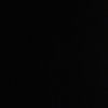 zoy1230