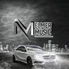 elmermmusic