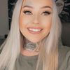 breecassidy96