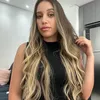 micaeleoliveir4