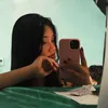 juuuhhhhuh