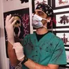 medicocitoindiferenciado