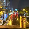 konghoang_silver