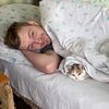timohin_dvizh