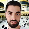 usernajjar1