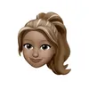 amandabritchell