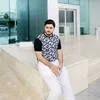 hawdam05