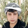 dylp8kg6ihq9