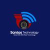 santostechnology2