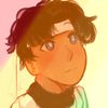the_confused_child