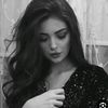 hanin_709
