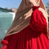 meriem.meryom