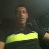 hicham.hicham8171