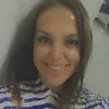 rejfonseca
