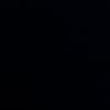 user96959user