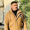 dygx9xyios17