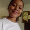 carlossilvino85