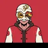 ezeziel24
