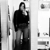 justibrunettiii