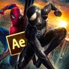 Spidey_07