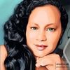 angelicaescobar357
