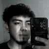 02.antonio_