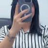 zanad_15