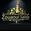zahrato.ouropa