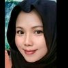 embunpagi592