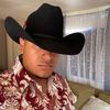 axelquiroz420