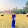 sabina_limbu9