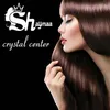 crystalqueen86