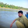 yousafjan3024