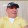 willsonramos07