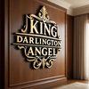 king.darlington.angel