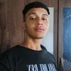 _madsoneliziario_