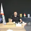 lalo_sam13