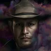 andypaita