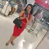 @GATINHA_MARRY_OFC