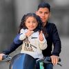 mohamedtamer20749