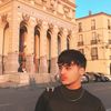 sam_sam2525